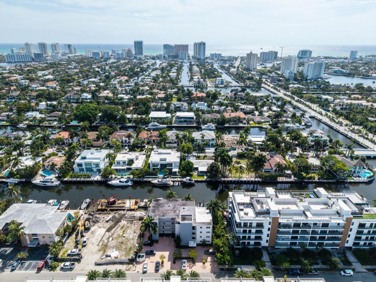 40 Isle Of Venice Drive, Unit 9, Fort Lauderdale, FL 33301 Photo