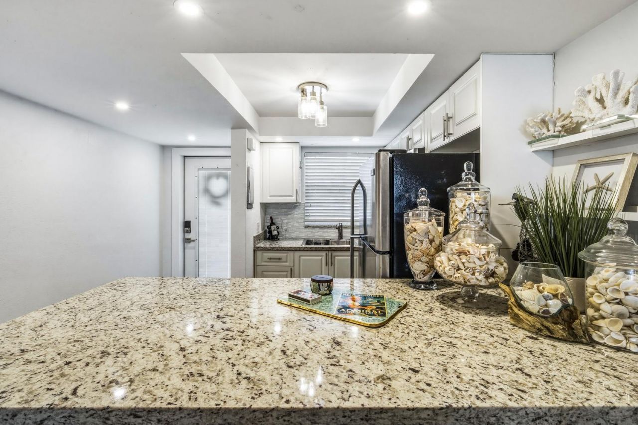 40 Isle Of Venice Drive, Unit 9, Fort Lauderdale, FL 33301 Photo