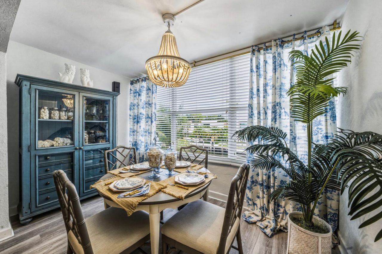 40 Isle Of Venice Drive, Unit 9, Fort Lauderdale, FL 33301 Photo