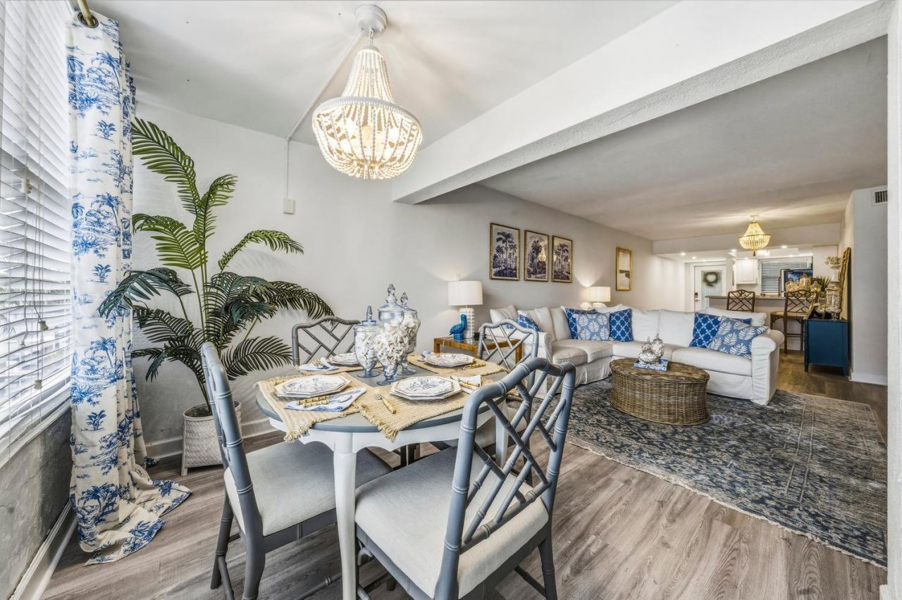 40 Isle Of Venice Drive, Unit 9, Fort Lauderdale, FL 33301 Photo