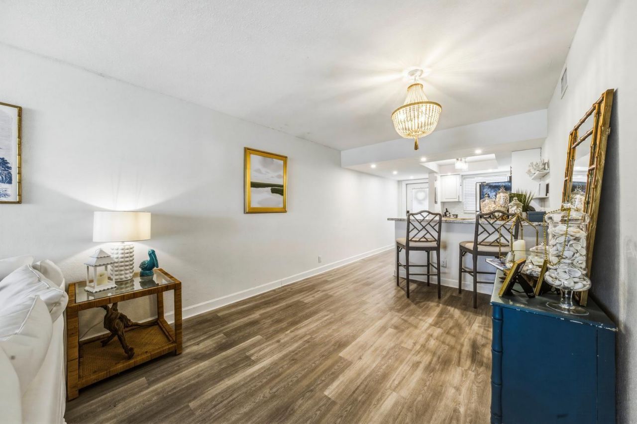 40 Isle Of Venice Drive, Unit 9, Fort Lauderdale, FL 33301 Photo