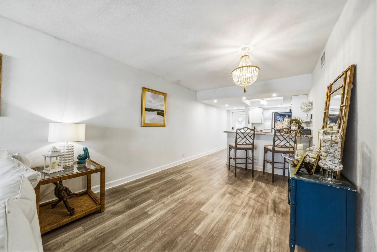 40 Isle Of Venice Drive, Unit 9, Fort Lauderdale, FL 33301 Photo