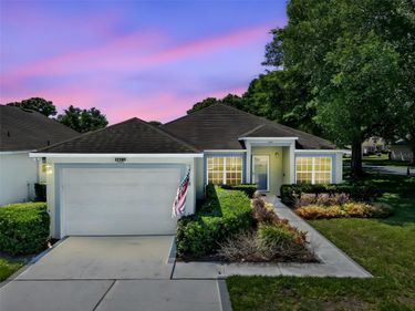 3871 EVERSHOLT STREET , CLERMONT, FL 34711