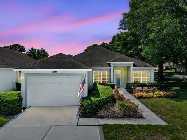 3871 EVERSHOLT STREET , CLERMONT, FL 34711