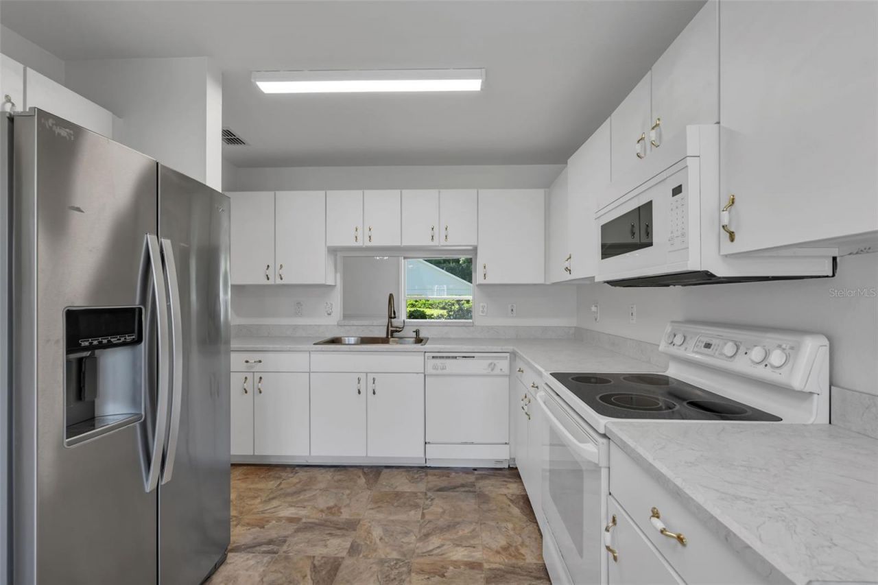 3871 Eversholt Street , Clermont, FL 34711 Photo