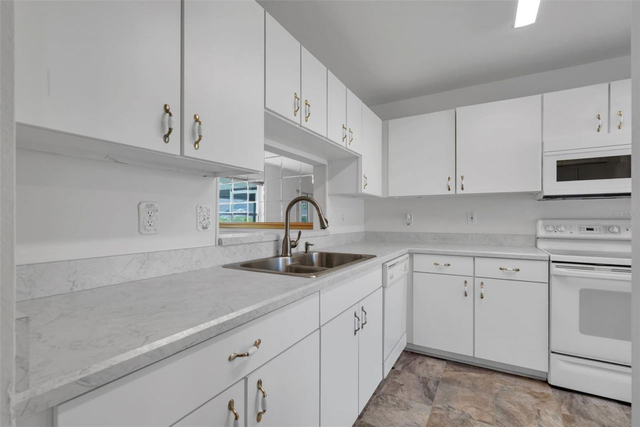 3871 Eversholt Street , Clermont, FL 34711 Photo