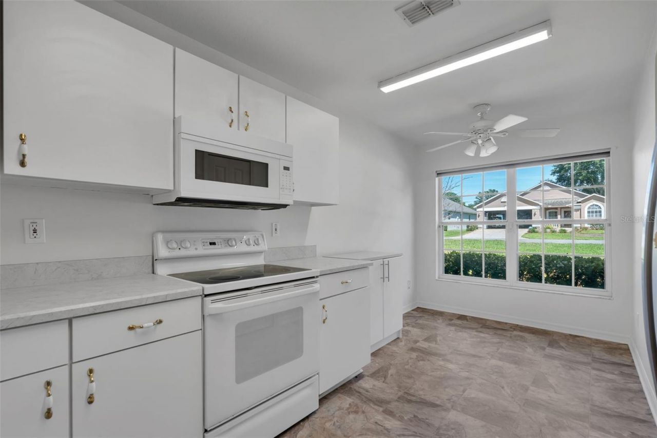 3871 Eversholt Street , Clermont, FL 34711 Photo