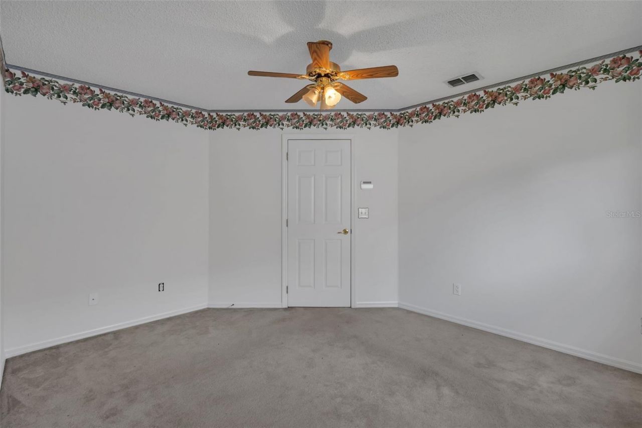 3871 Eversholt Street , Clermont, FL 34711 Photo