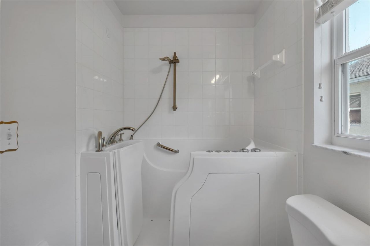 3871 Eversholt Street , Clermont, FL 34711 Photo