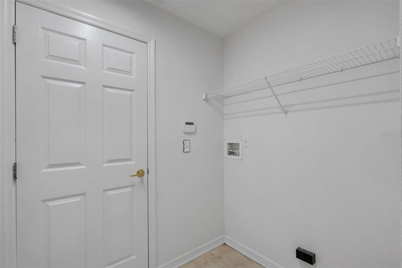 3871 Eversholt Street , Clermont, FL 34711 Photo