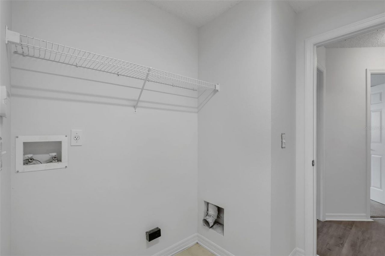 3871 Eversholt Street , Clermont, FL 34711 Photo