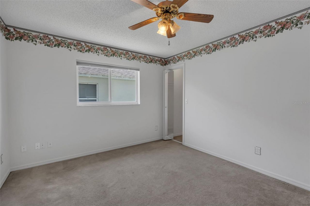 3871 Eversholt Street , Clermont, FL 34711 Photo