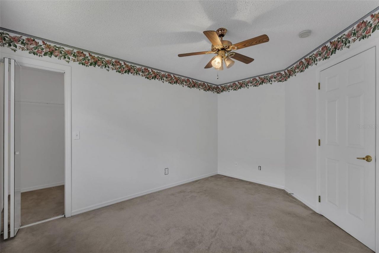 3871 Eversholt Street , Clermont, FL 34711 Photo