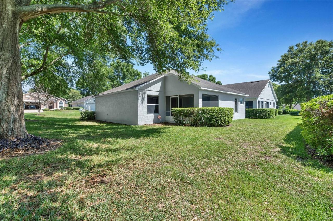 3871 Eversholt Street , Clermont, FL 34711 Photo