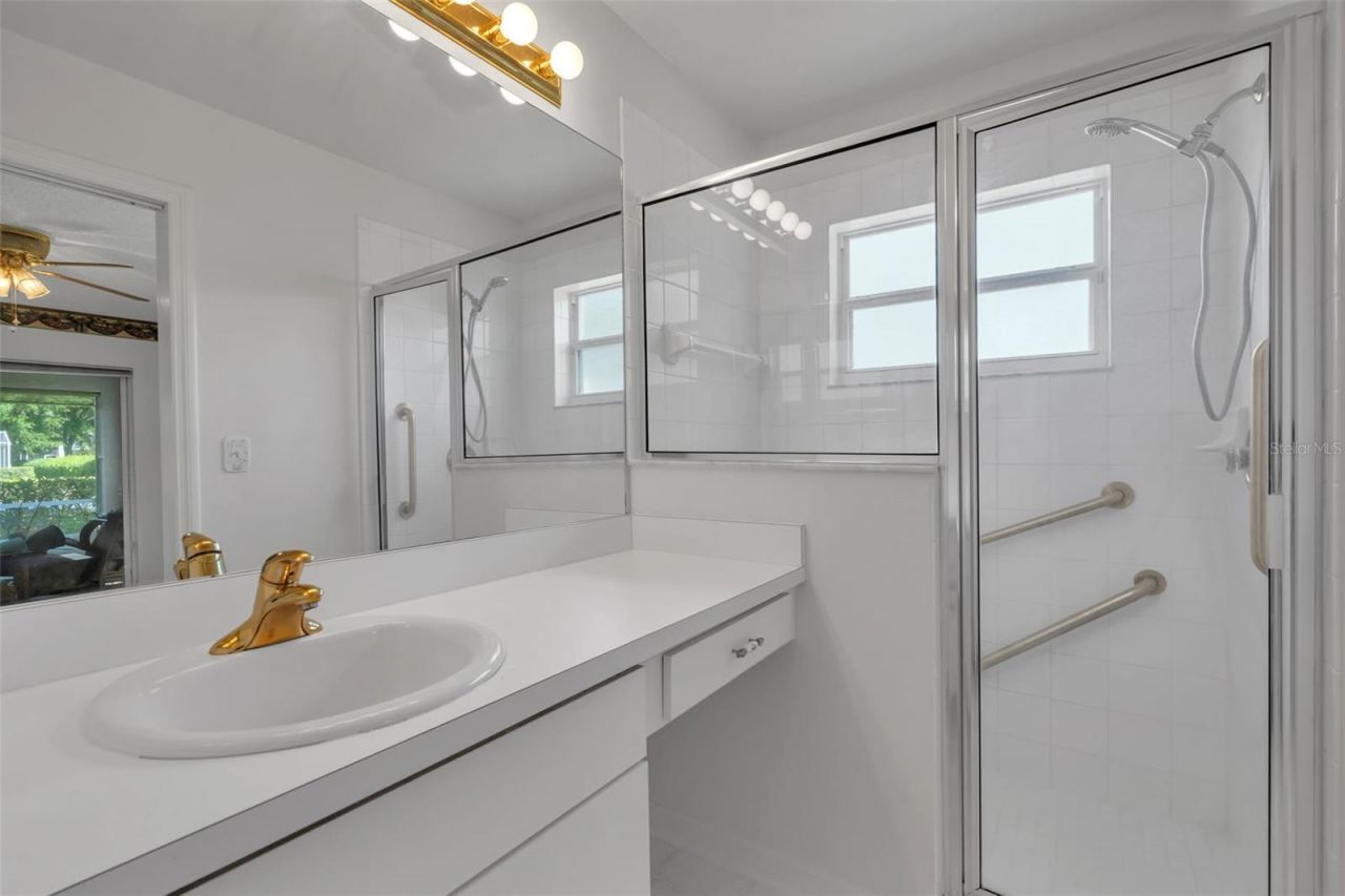 3871 Eversholt Street , Clermont, FL 34711 Photo