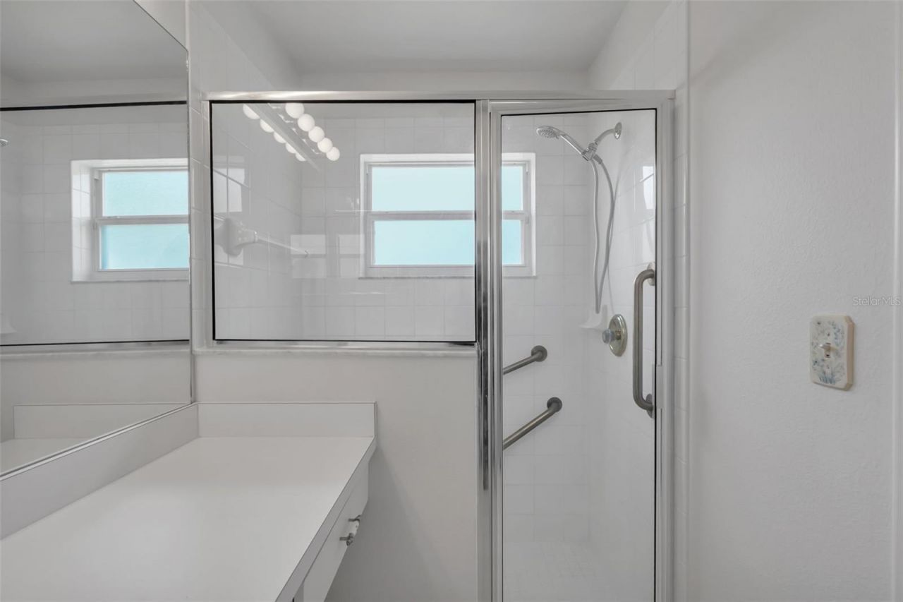 3871 Eversholt Street , Clermont, FL 34711 Photo