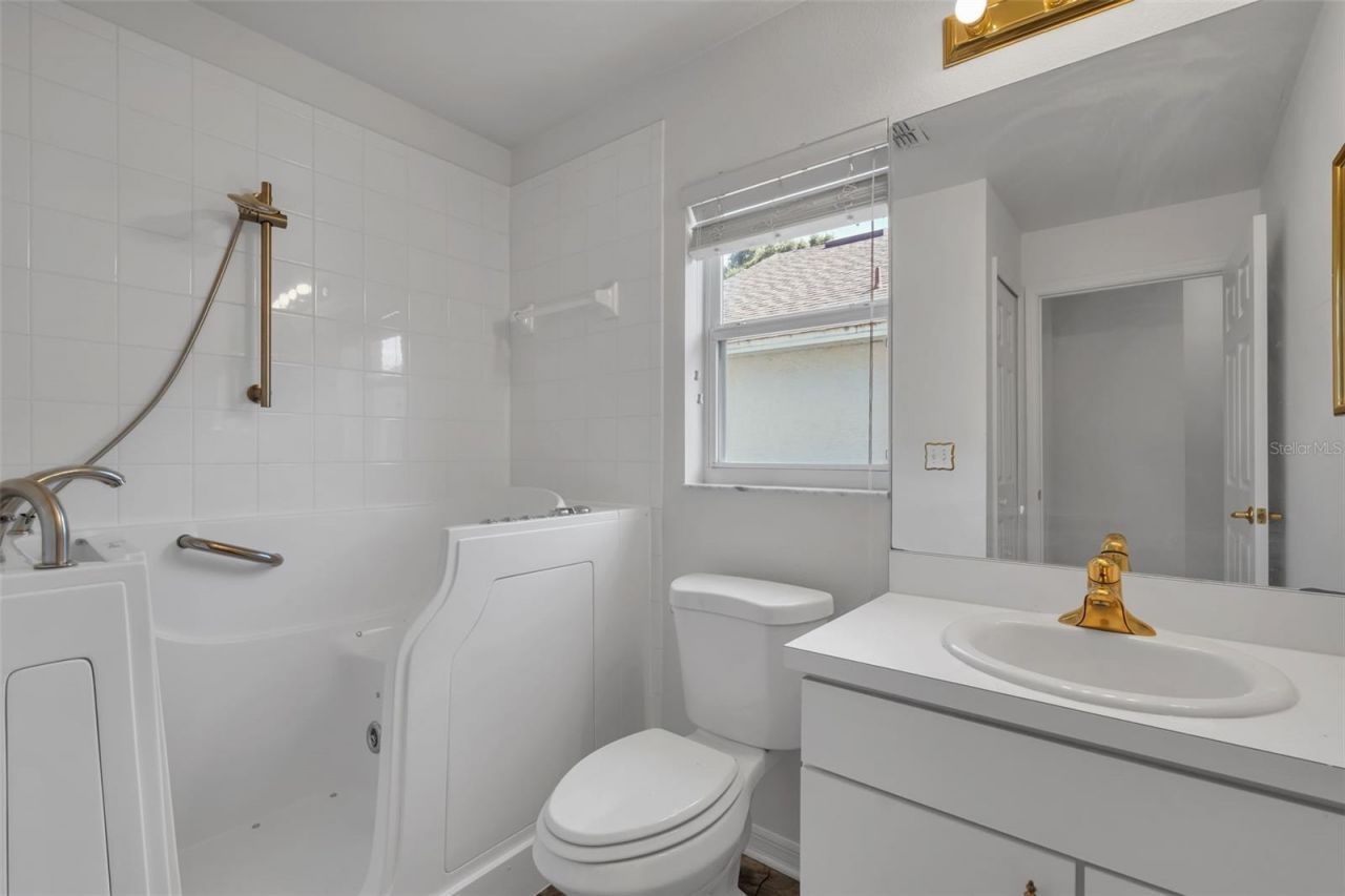 3871 Eversholt Street , Clermont, FL 34711 Photo