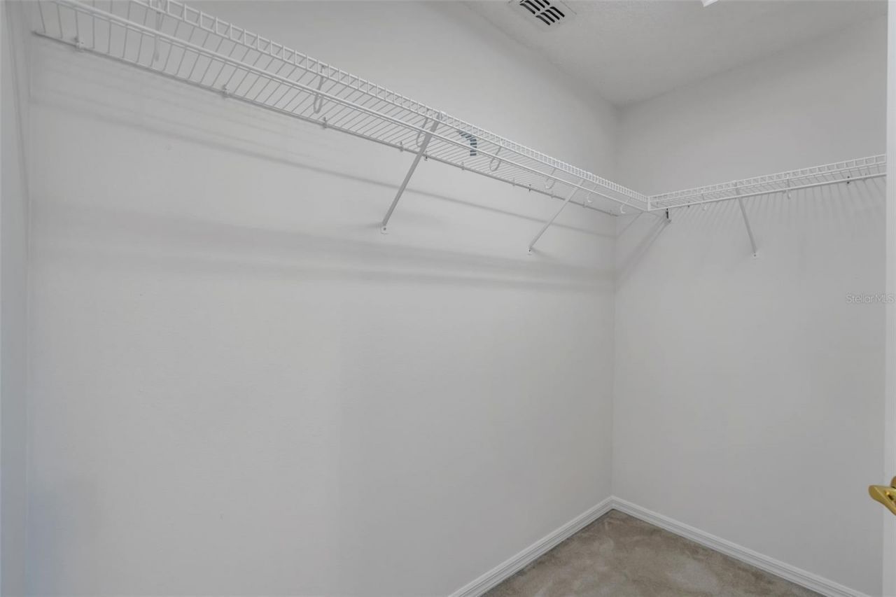 3871 Eversholt Street , Clermont, FL 34711 Photo