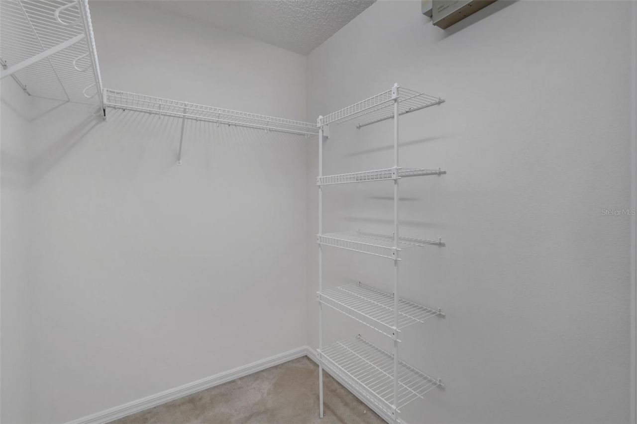 3871 Eversholt Street , Clermont, FL 34711 Photo