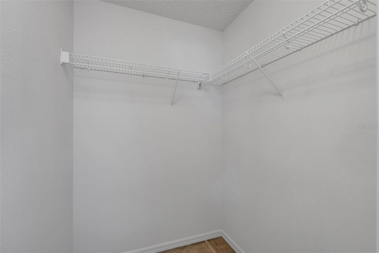 3871 Eversholt Street , Clermont, FL 34711 Photo