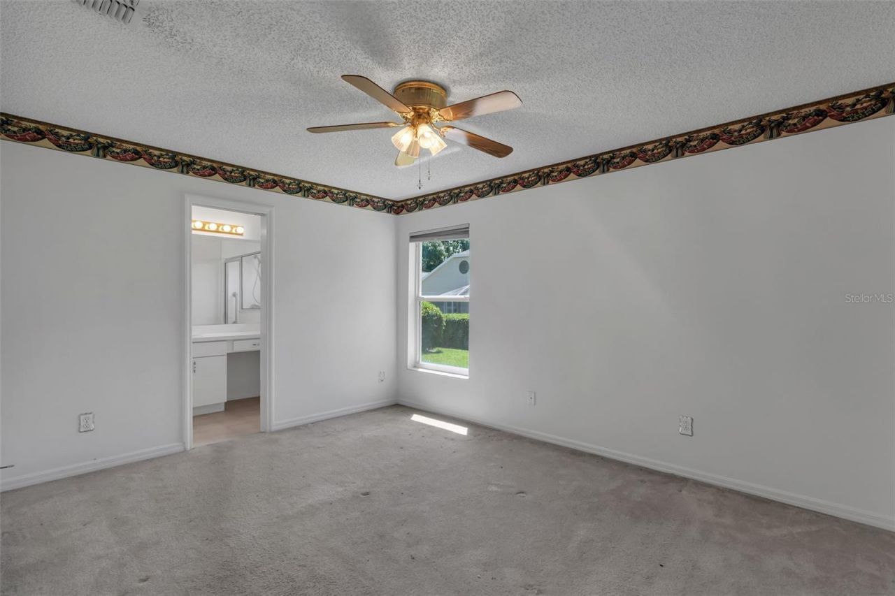 3871 Eversholt Street , Clermont, FL 34711 Photo