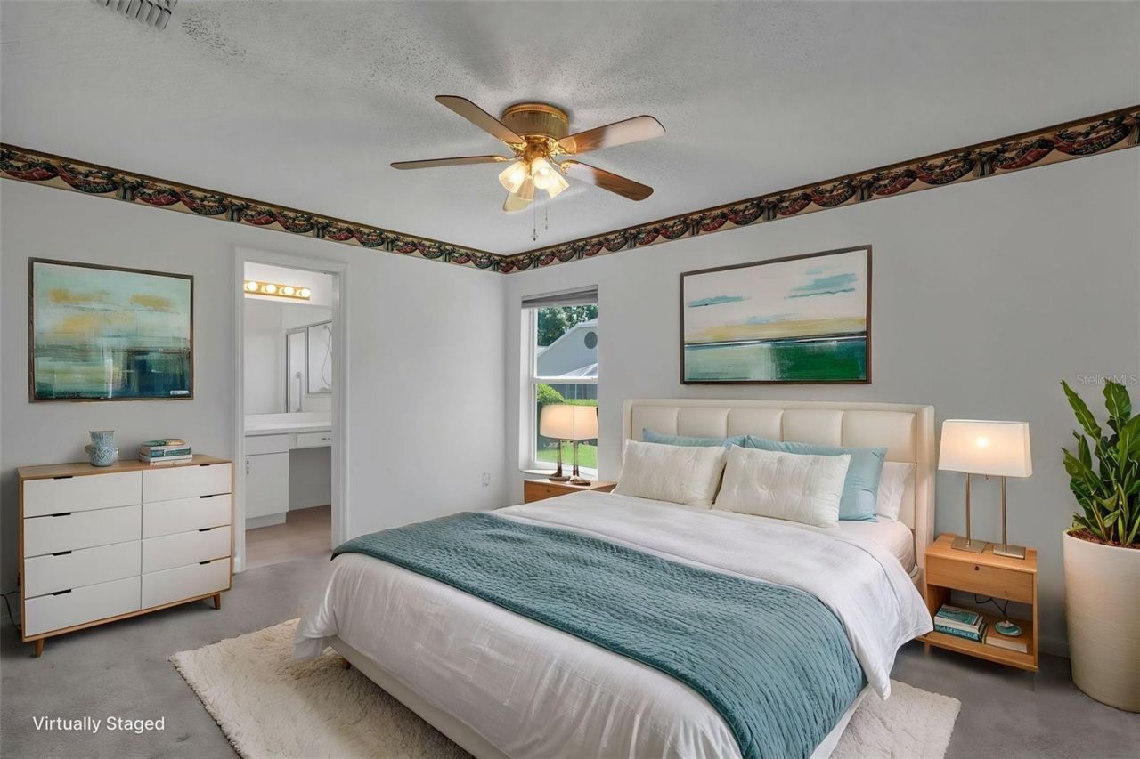 3871 Eversholt Street , Clermont, FL 34711 Photo