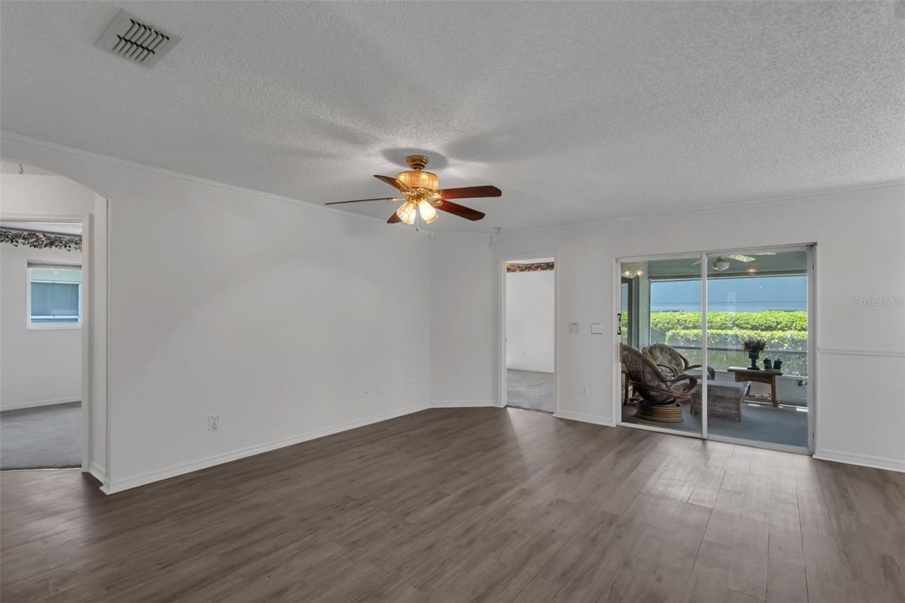 3871 Eversholt Street , Clermont, FL 34711 Photo