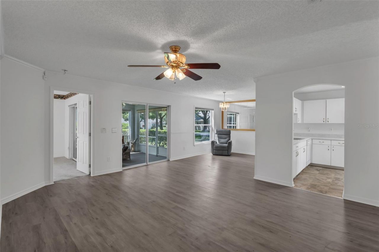 3871 Eversholt Street , Clermont, FL 34711 Photo