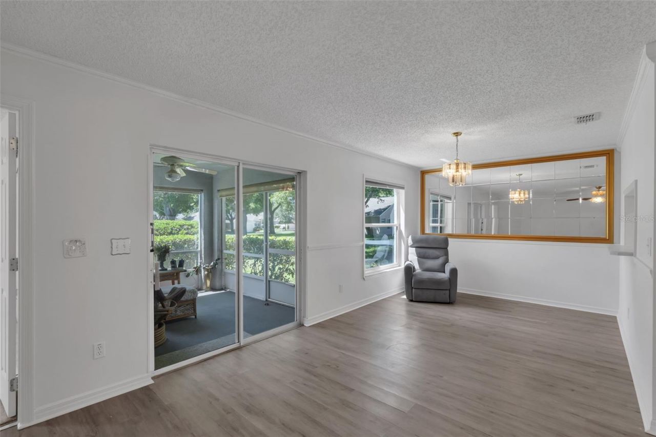 3871 Eversholt Street , Clermont, FL 34711 Photo