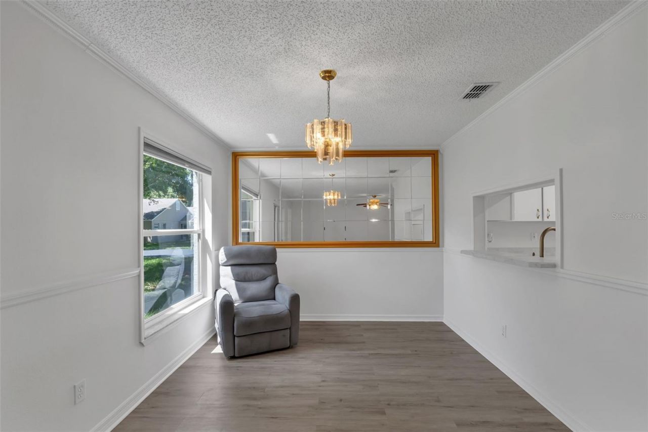 3871 Eversholt Street , Clermont, FL 34711 Photo