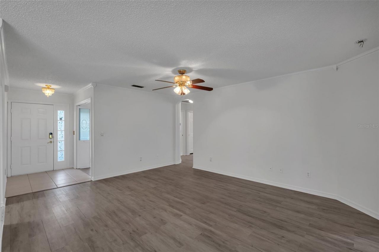 3871 Eversholt Street , Clermont, FL 34711 Photo