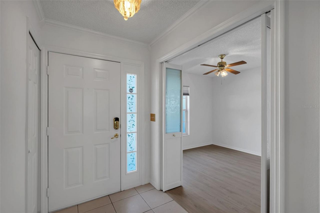 3871 Eversholt Street , Clermont, FL 34711 Photo