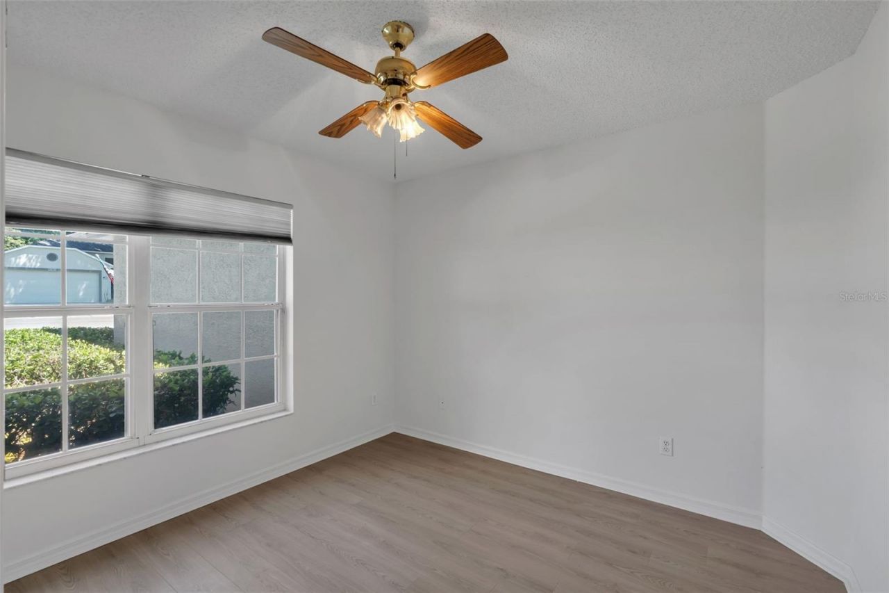 3871 Eversholt Street , Clermont, FL 34711 Photo