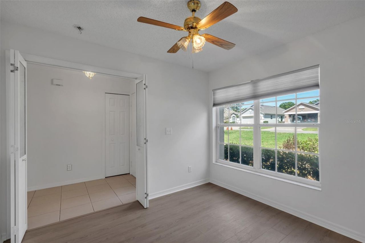 3871 Eversholt Street , Clermont, FL 34711 Photo