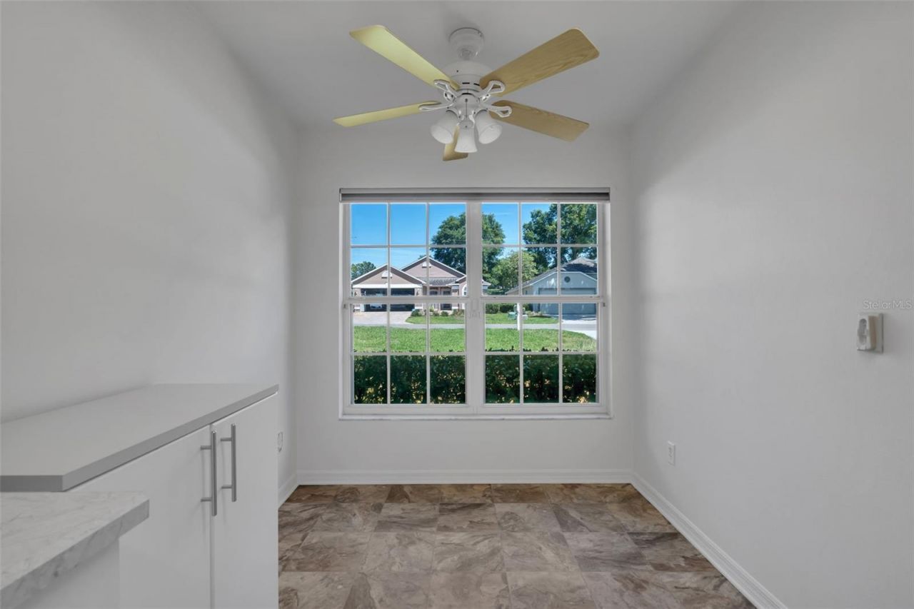 3871 Eversholt Street , Clermont, FL 34711 Photo