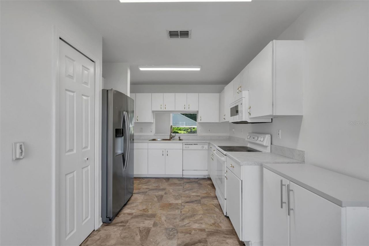 3871 Eversholt Street , Clermont, FL 34711 Photo