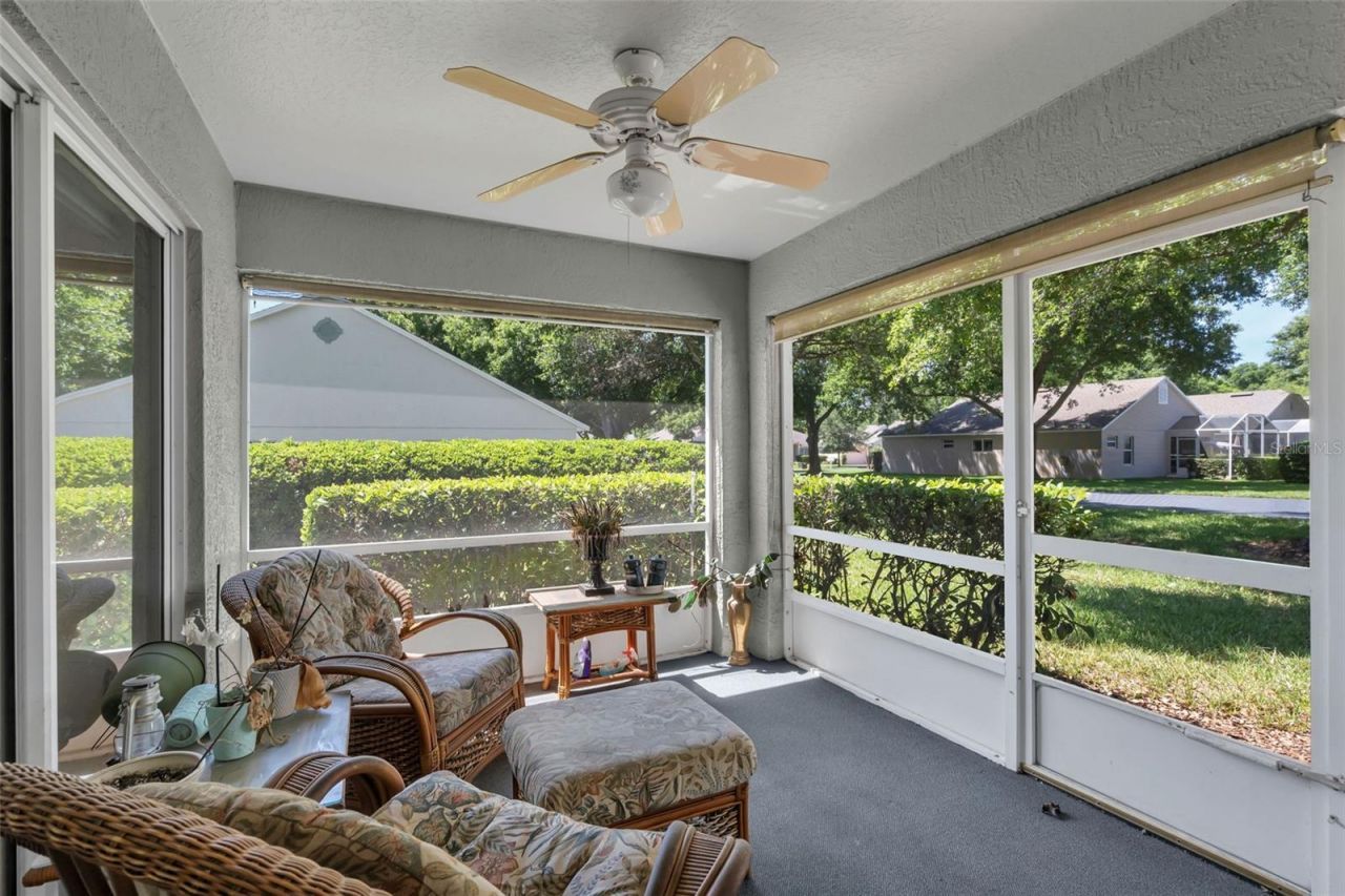 3871 Eversholt Street , Clermont, FL 34711 Photo