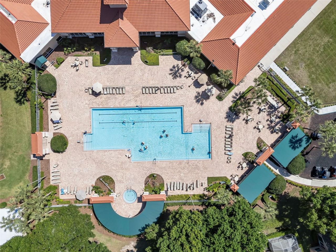 3871 Eversholt Street , Clermont, FL 34711 Photo