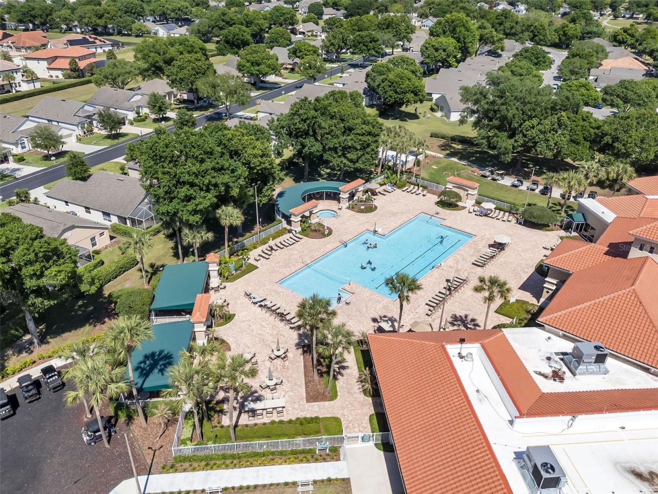 3871 Eversholt Street , Clermont, FL 34711 Photo