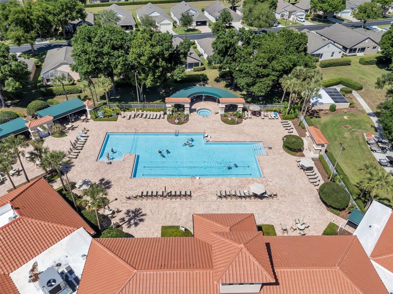 3871 Eversholt Street , Clermont, FL 34711 Photo