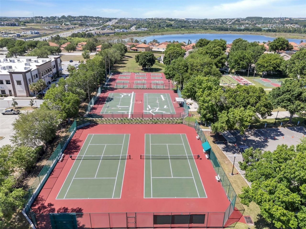 3871 Eversholt Street , Clermont, FL 34711 Photo