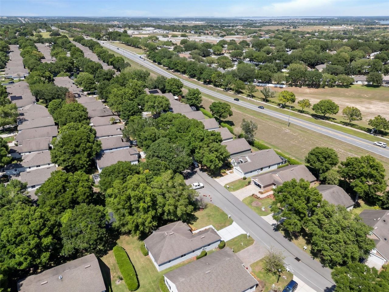 3871 Eversholt Street , Clermont, FL 34711 Photo