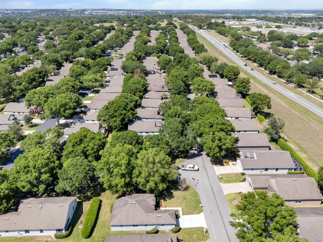 3871 Eversholt Street , Clermont, FL 34711 Photo