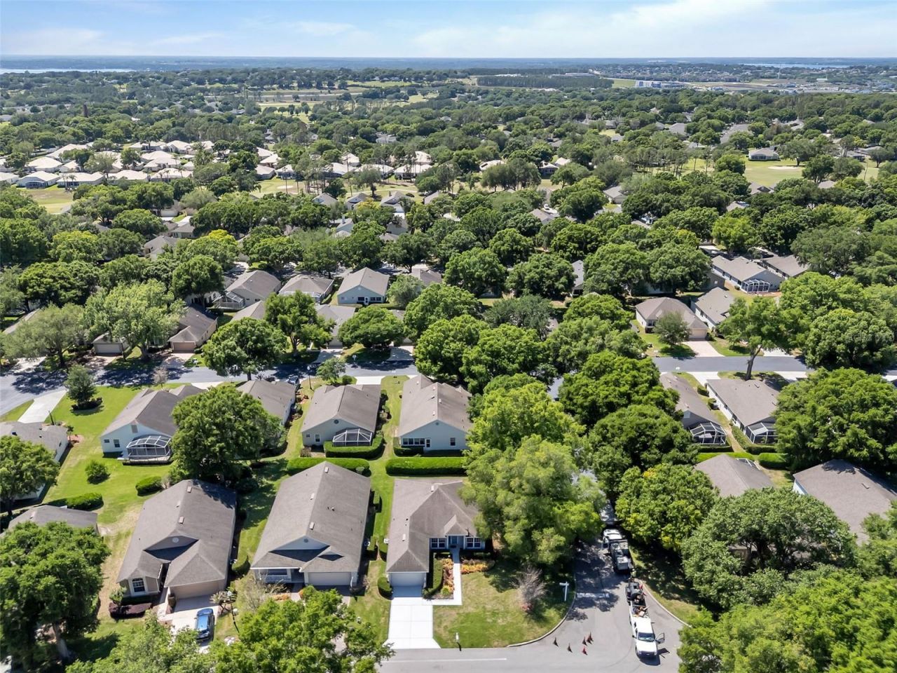 3871 Eversholt Street , Clermont, FL 34711 Photo