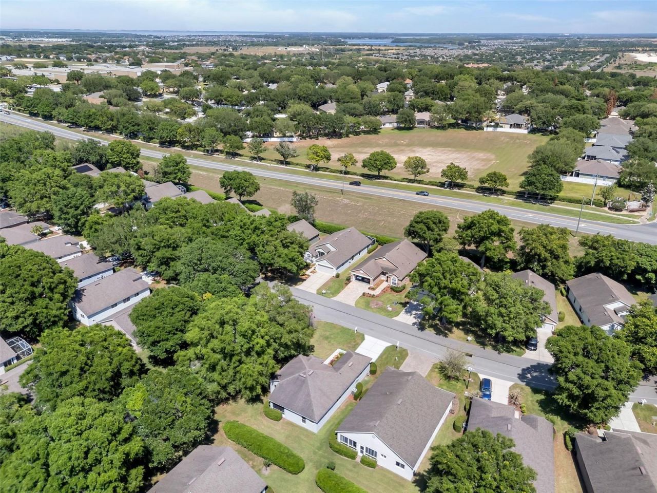 3871 Eversholt Street , Clermont, FL 34711 Photo