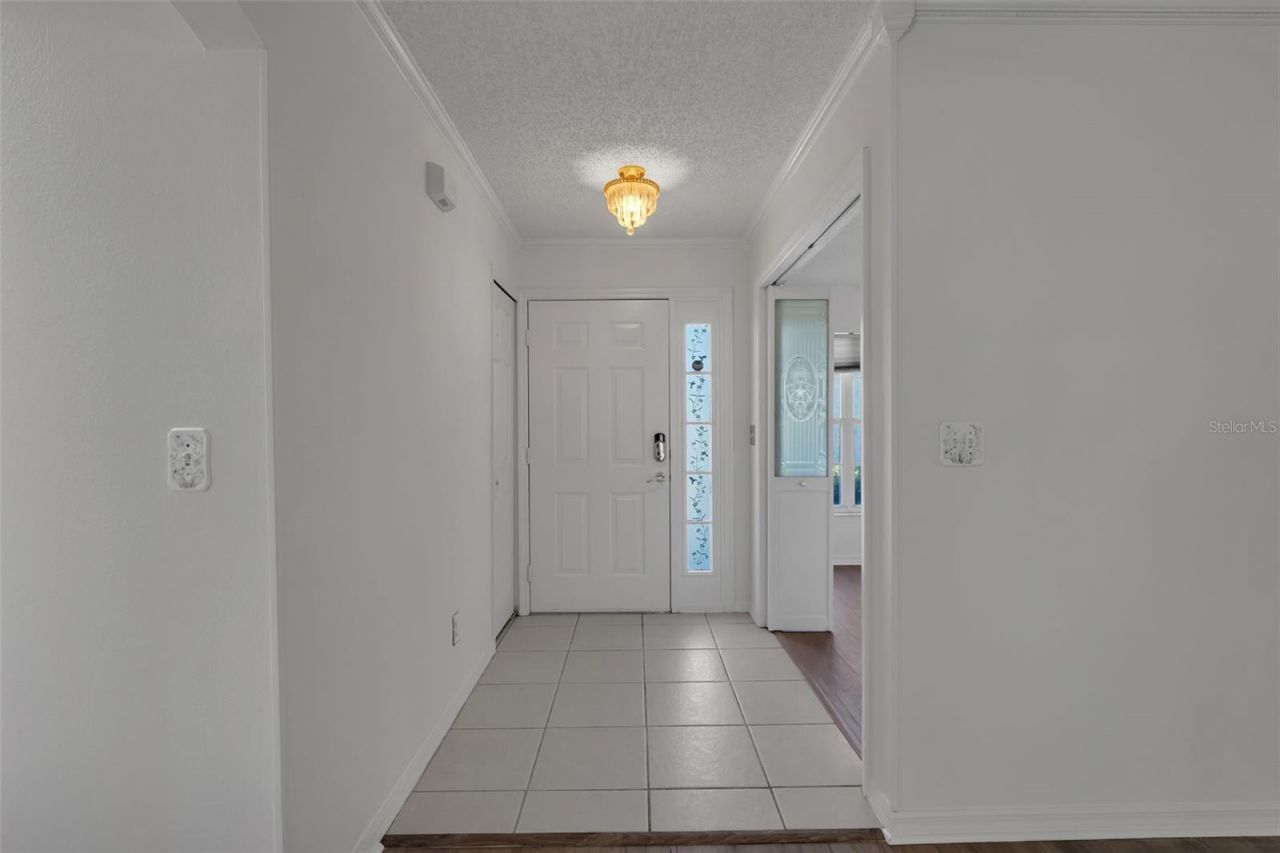 3871 Eversholt Street , Clermont, FL 34711 Photo