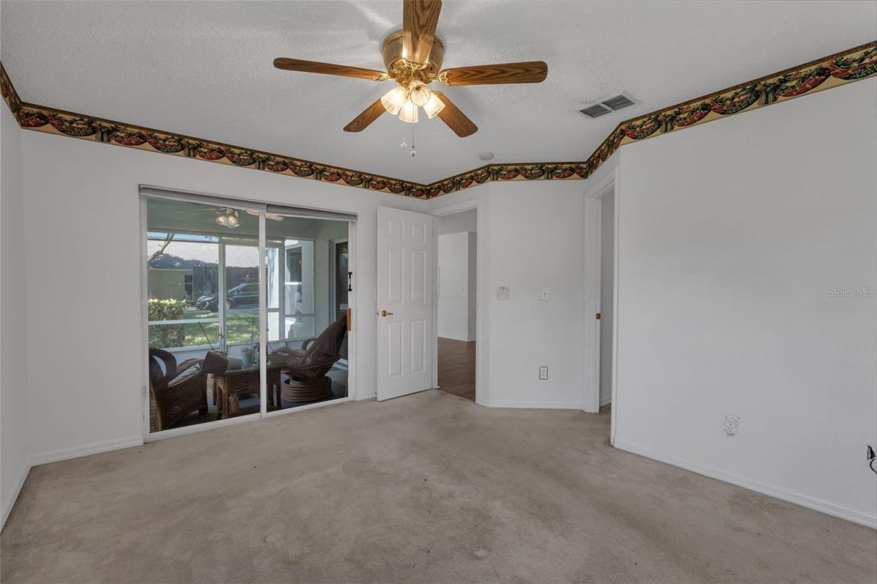 3871 Eversholt Street , Clermont, FL 34711 Photo