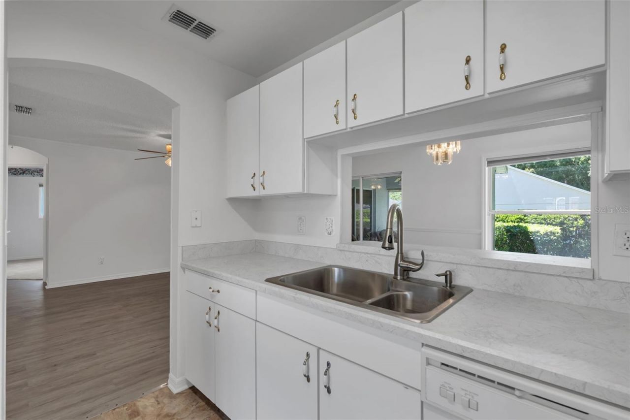 3871 Eversholt Street , Clermont, FL 34711 Photo