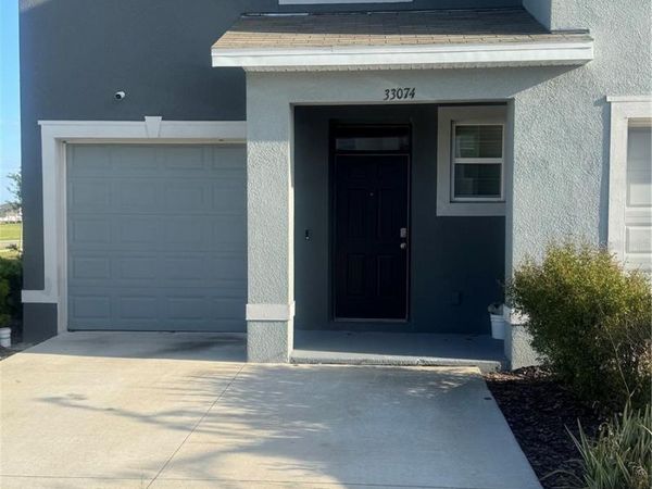 33074 TULIP PETAL LANE, WESLEY CHAPEL, FL 33545