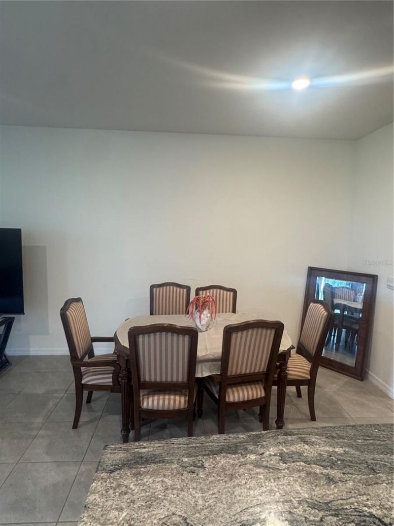 33074 Tulip Petal Lane, Wesley Chapel, FL 33545 Photo